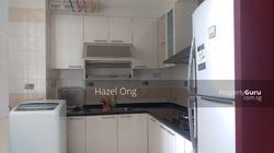 Blk 689C Woodlands Drive 75 (Woodlands), HDB 5 Rooms #114313022